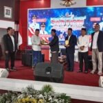 IMG_20260608_222707