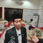 IMG_20260608_224222