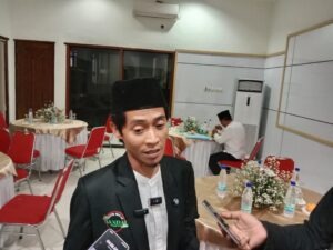 IMG_20260608_224222