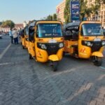 IMG_20260610_163257