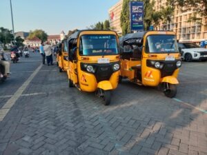 IMG_20260610_163257