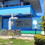 Mulai 1 Juni 2026, Perumdam Tirta Moedal Kota Semarang resmi memberlakukan harmonisasi tarif air minum untuk pelanggan niaga dan industri.