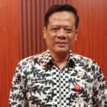 Program Semarang Dalam Genggaman Saya (SDGS) terus dikembangkan Pemerintah Kota Semarang menjadi pusat layanan digital terintegrasi.