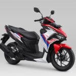 Astra Motor Jateng merayakan HUT ke-56 dengan promo spesial Honda berupa subsidi hingga Rp5,6 juta, potongan angsuran, serta program Motorku X bagi konsumen.