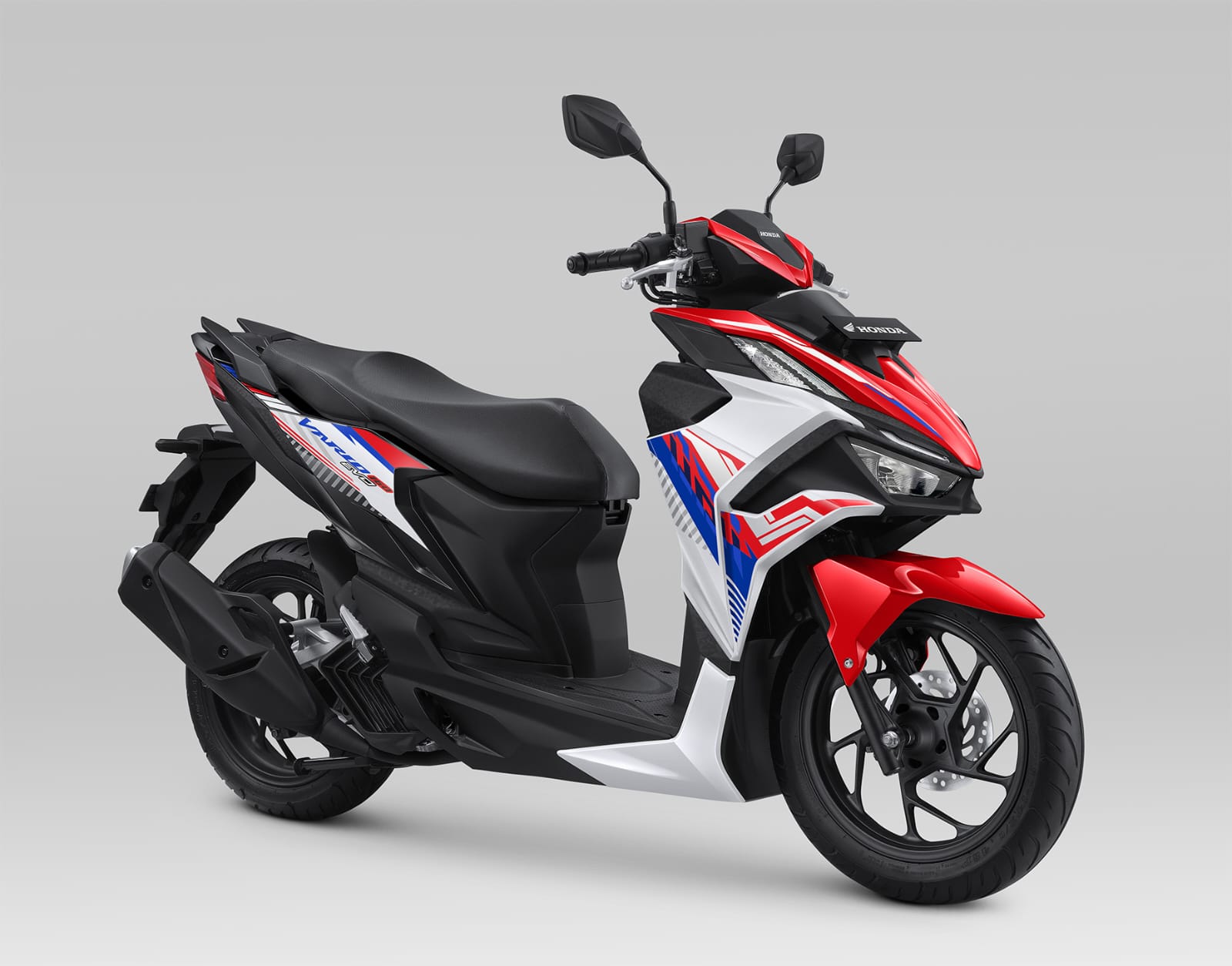 Astra Motor Jateng merayakan HUT ke-56 dengan promo spesial Honda berupa subsidi hingga Rp5,6 juta, potongan angsuran, serta program Motorku X bagi konsumen.