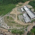 Sebanyak 85 investor nasional dan internasional menunjukkan minat terhadap proyek Pengolah Sampah menjadi Energi Listrik (PSEL) Semarang Raya senilai Rp3 triliun.