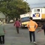 VideoCapture_20260622-195322