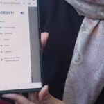 Bappeda Kota Semarang meluncurkan aplikasi Goessti berbasis Google Spreadsheets Internal untuk memperkuat penatausahaan keuangan daerah yang lebih akurat, transparan, dan real-time