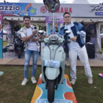 filano