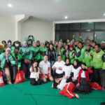 gojek