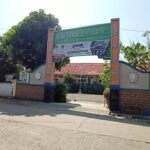 Sejumlah SD Negeri di kawasan pusat Kota Semarang mengalami kekurangan pendaftar dalam SPMB 2026.