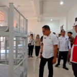 sekolah rakyat