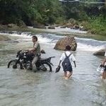 Akses transportasi yang layak dinilai menjadi bagian penting dari kesejahteraan guru.