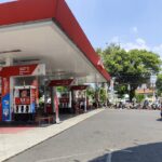 Kenaikan harga Pertamax dari Rp12.300 menjadi Rp16.250 per liter mulai 10 Juni 2026 dinilai berpotensi menekan biaya hidup masyarakat,