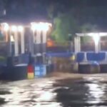 Pemkot Semarang menyiapkan CCTV berbasis AI untuk memantau sungai, mendeteksi sampah, sedimentasi, dan potensi banjir secara real time.