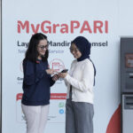 telkomsel 1
