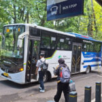 trans semarang