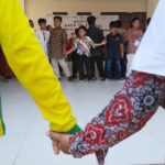 Komisi D DPRD Kota Semarang mengapresiasi kesiapan Sekolah Rakyat di Rowosari usai sidak MPLS.