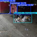 Kota Semarang meraih pengakuan internasional setelah inovasi AI pengelolaan sampah AISSA masuk 30 terbaik Guangzhou Award 2026 di tengah persaingan 248 kota dunia.