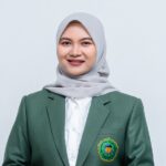 Riset doktor Universitas Negeri Yogyakarta (UNY) mengungkap 40,18 persen calon guru Madrasah Ibtidaiyah (MI) masih memiliki kemampuan numerasi rendah.