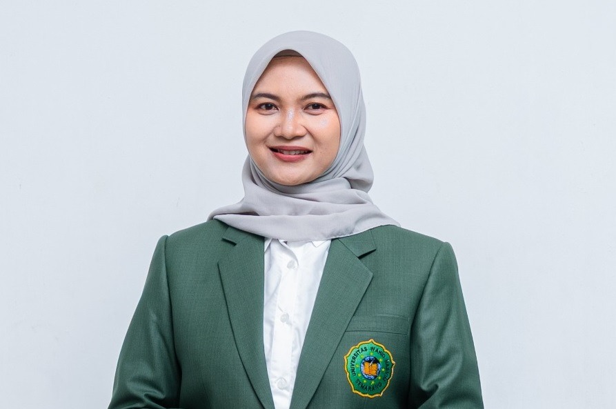 Riset doktor Universitas Negeri Yogyakarta (UNY) mengungkap 40,18 persen calon guru Madrasah Ibtidaiyah (MI) masih memiliki kemampuan numerasi rendah.