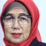Kasus dugaan korupsi yang menyeret mantan Jampidsus Febrie Ardiansyah menjadi momentum refleksi integritas penegak hukum.