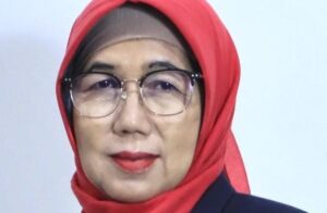 Kasus dugaan korupsi yang menyeret mantan Jampidsus Febrie Ardiansyah menjadi momentum refleksi integritas penegak hukum.