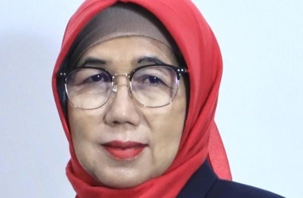 Kasus dugaan korupsi yang menyeret mantan Jampidsus Febrie Ardiansyah menjadi momentum refleksi integritas penegak hukum.