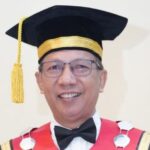 Peringatan HUT Adhyaksa ke-66 menjadi momentum memperkuat integritas Kejaksaan.