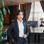 Hotel Ciputra Semarang memasuki babak baru dengan menunjuk Ila Indriana sebagai Director of Sales & Marketing. Berbekal pengalaman lebih dari 20 tahun, ia akan memperkuat strategi bisnis, pasar MICE, korporasi, pemerintahan, hingga pemasaran digital untuk meningkatkan daya saing hotel.