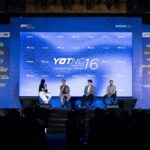 Pendaftaran SATU Indonesia Awards 2026 dari Astra masih dibuka hingga 28 Juli 2026.