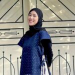 Limbah kain tenun Troso di Jepara berhasil diolah menjadi produk fesyen dan kerajinan premium bernilai ekonomi tinggi.