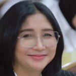 Pemerintah Kota Semarang memastikan sengketa PTUN terkait pemberhentian Direksi PDAM Tirta Moedal belum berkekuatan hukum tetap.