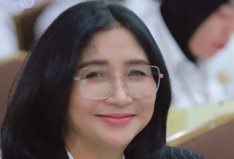 Pemerintah Kota Semarang memastikan sengketa PTUN terkait pemberhentian Direksi PDAM Tirta Moedal belum berkekuatan hukum tetap.