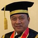 Pekerja sektor informal di Indonesia masih menghadapi minimnya perlindungan hukum dan jaminan sosial.