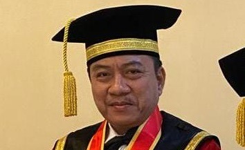 Pekerja sektor informal di Indonesia masih menghadapi minimnya perlindungan hukum dan jaminan sosial.