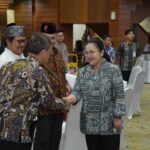 Proses pengusulan KH Sholeh Darat sebagai Pahlawan Nasional memasuki tahap verifikasi lapangan oleh Tim Kementerian Sosial di Kota Semarang.