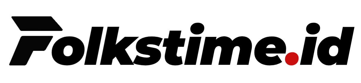 Folkstime.id
