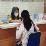 Dinas Kesehatan Kota Semarang mencatat enam warga meninggal akibat leptospirosis hingga pertengahan 2026.