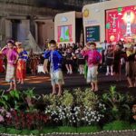 Pemerintah Kota Semarang memperkuat gerakan pencegahan bullying dan kekerasan terhadap anak pada Hari Anak Nasional 2026.