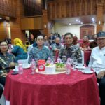 Verifikasi Pahlawan Nasional KH Sholeh Darat, Kemensos Telusuri Jejak Sejarah di Semarang