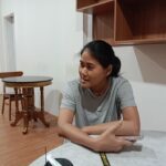 volume sampah TPA Jatibarang turun saat libur sekolah, penyebab sampah Semarang berkurang selama liburan, data sampah Kota Semarang Juli 2026