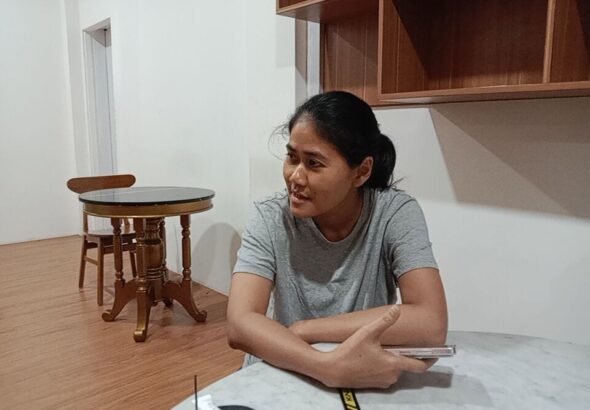 volume sampah TPA Jatibarang turun saat libur sekolah, penyebab sampah Semarang berkurang selama liburan, data sampah Kota Semarang Juli 2026