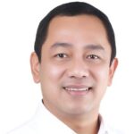 Hendrar Prihadi (Hendi) menegaskan masih berstatus kader PDI Perjuangan dan tetap mengantongi KTA PDIP.