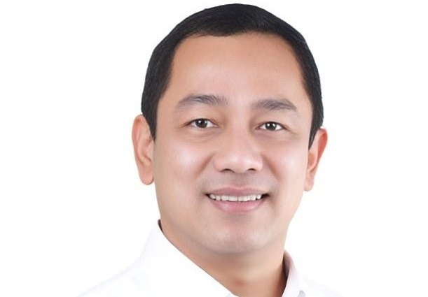 Hendrar Prihadi (Hendi) menegaskan masih berstatus kader PDI Perjuangan dan tetap mengantongi KTA PDIP.
