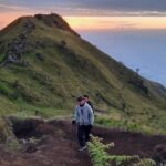 Seorang pendaki asal Kabupaten Bogor meninggal dunia di basecamp Gunung Merbabu jalur Selo, Boyolali.