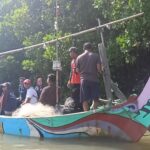 Sebanyak 507 nelayan Kota Semarang telah mengajukan rekomendasi pembelian BBM bersubsidi dengan total penyaluran mencapai 769.943 liter.