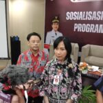Bantuan RTLH Semarang 2026 Naik hingga Rp35 Juta, Target Rumah Tak Layak Huni Tuntas 2029