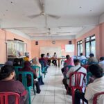 Disperkim Semarang Tutup Celah Calo Rusunawa, Seluruh Pengajuan Unit Kini Diawasi Ketat
