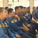 Pemkot Semarang meluncurkan aplikasi Sigap Hidran untuk memetakan sekitar 300 hidran aktif secara digital.